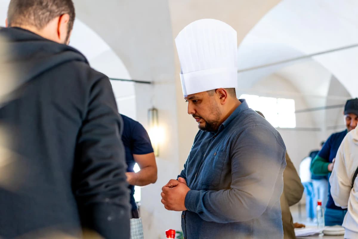 Événement Éco-Responsable en Tunisie : Organiser Green en 2026