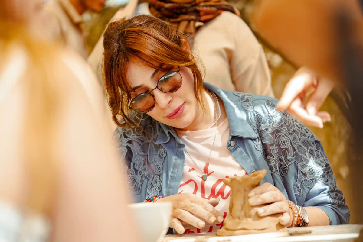 Séminaire de Direction et CODIR en Tunisie : Organiser la Réunion au Sommet