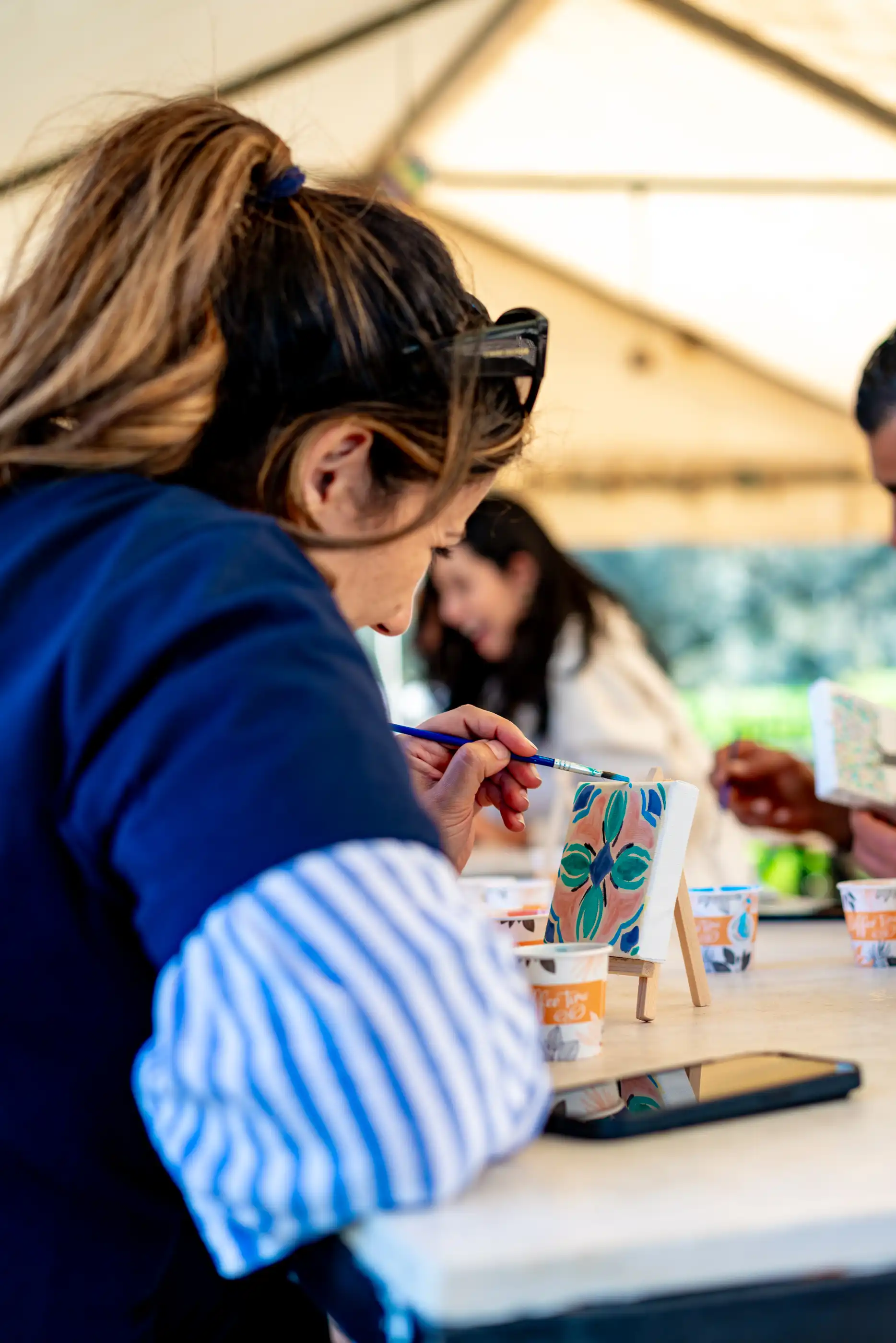 Organiser une Convention Nationale en Tunisie 2026