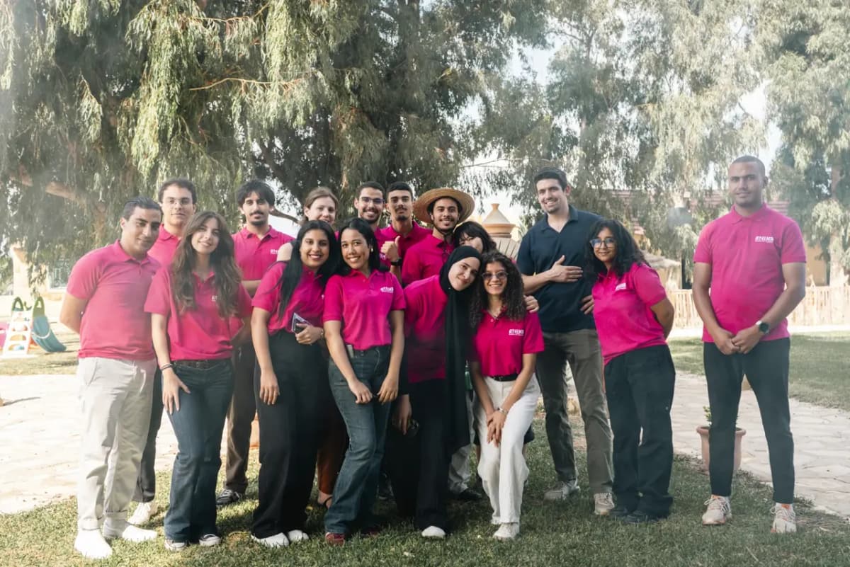 Gestion des Risques pour votre Événement Corporate en Tunisie : Le Guide Complet