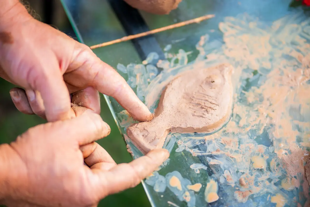 Comment Choisir son Agence Événementielle B2B en Tunisie : 10 Critères Décisifs