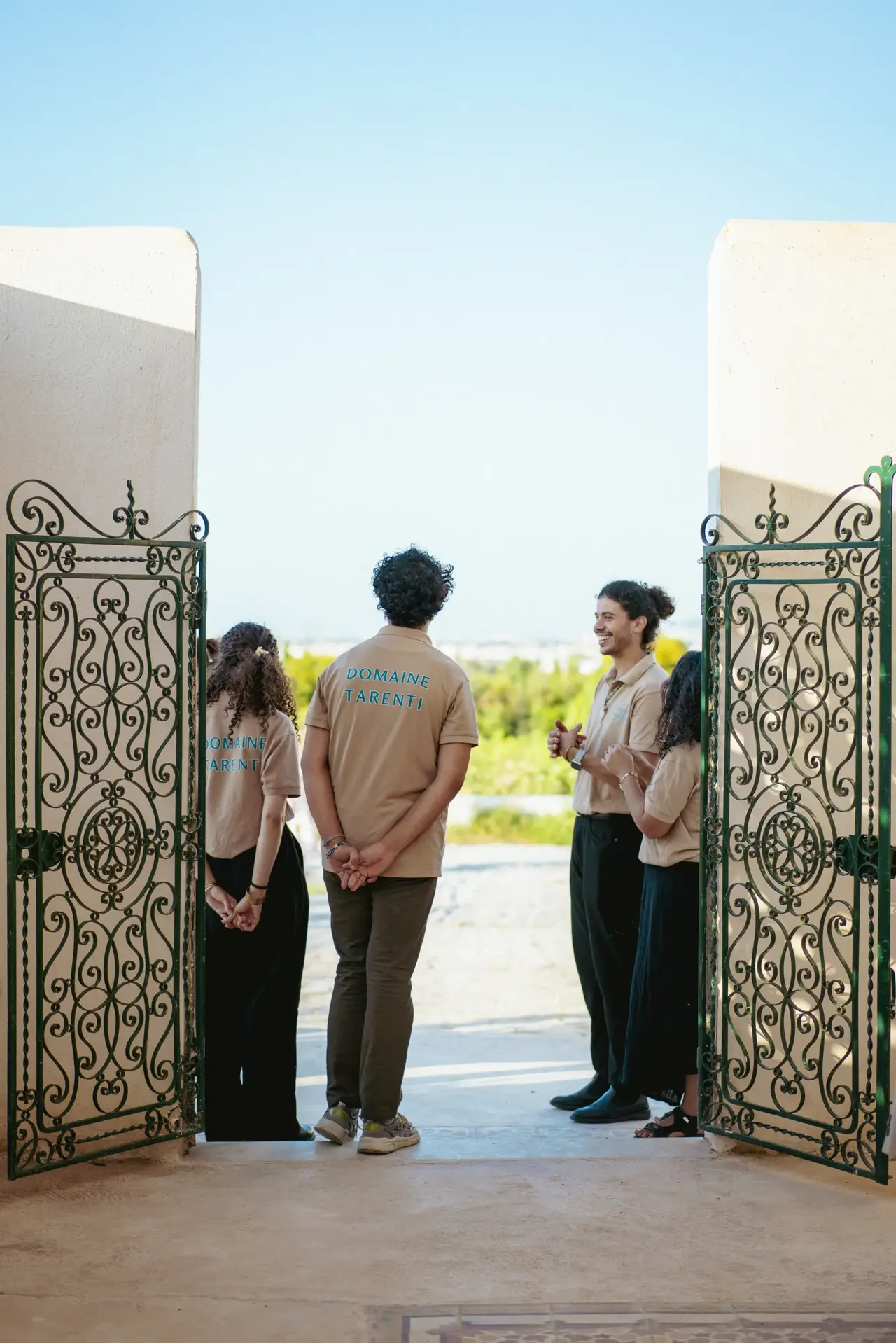 Prix Séminaire Entreprise Tunisie 2026 : Tarifs Complets