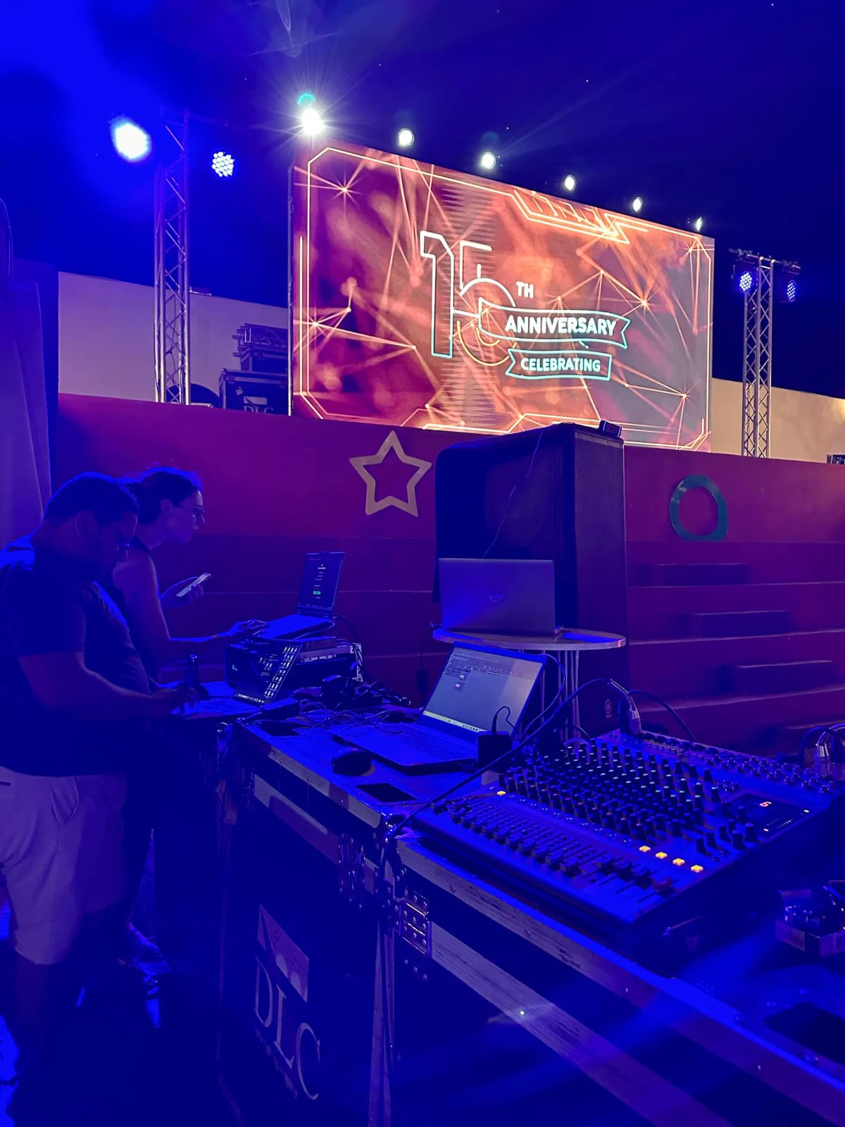 Soirée de Noël en Entreprise en Tunisie : Idées et Organisation 2026