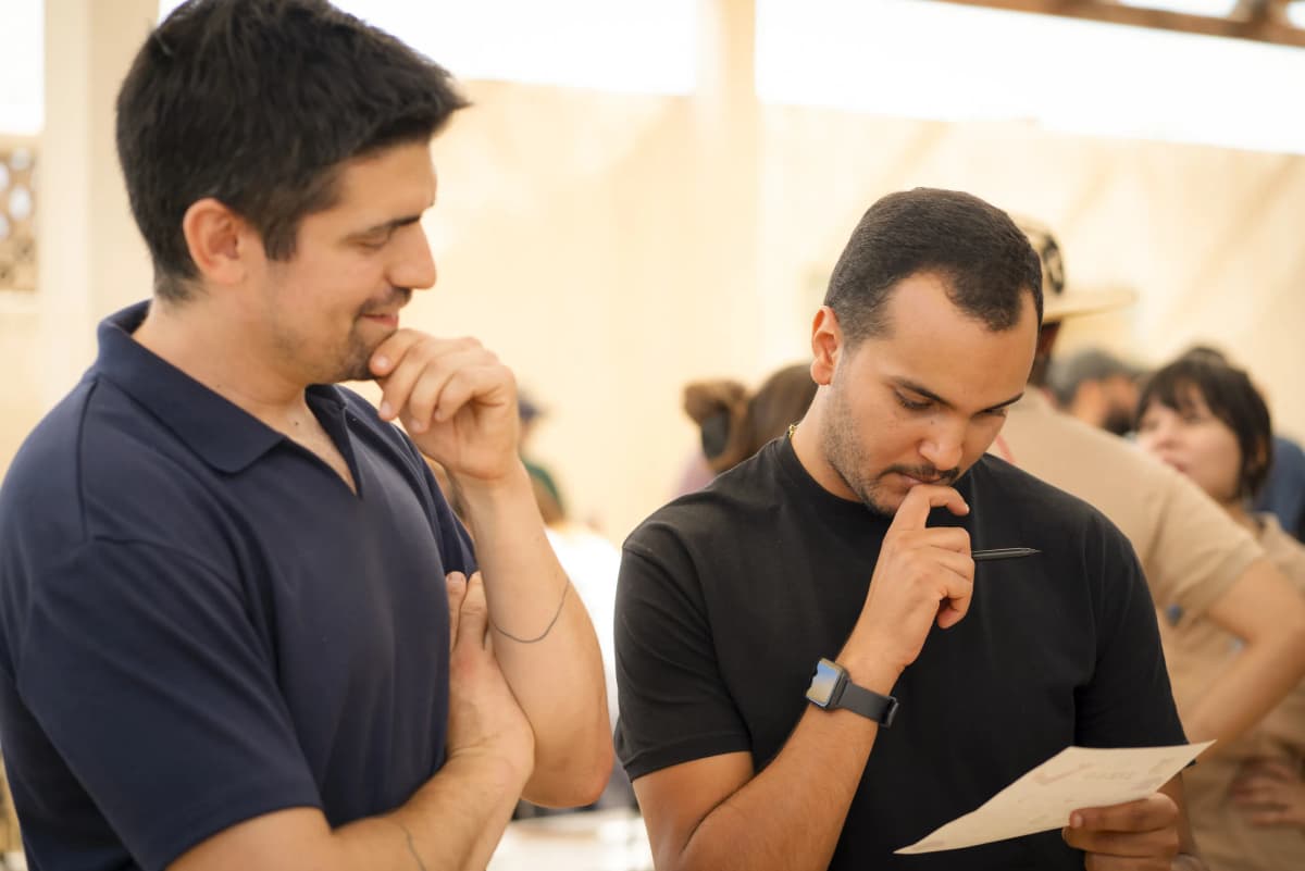 Programme Incentive à Djerba en Tunisie : L'Île aux Expériences Exclusives