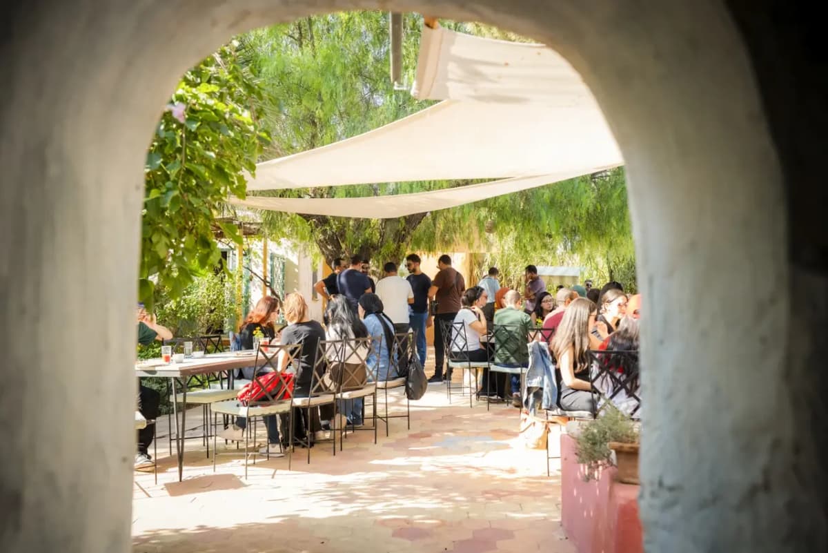 Team Building Monastir : Guide Complet et Lieux 2026