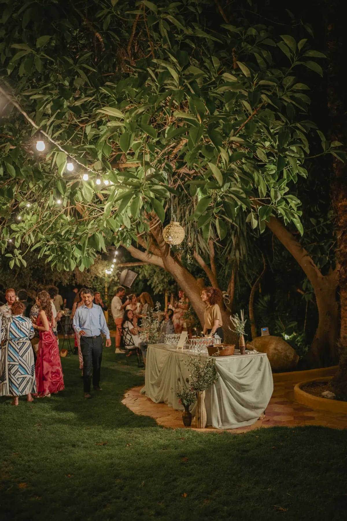 Comparatif Agences Événementielles Tunisie 2026