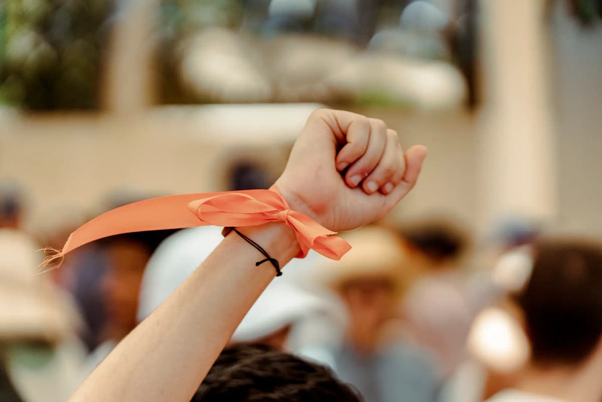 Atelier Expérientiel des Entreprises en Tunisie
