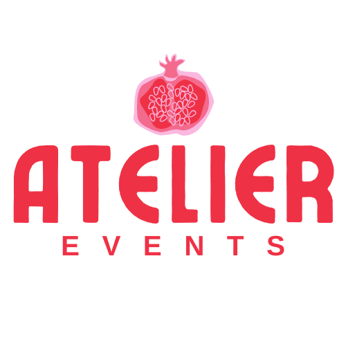 Atelier Events