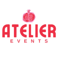 Atelier Events